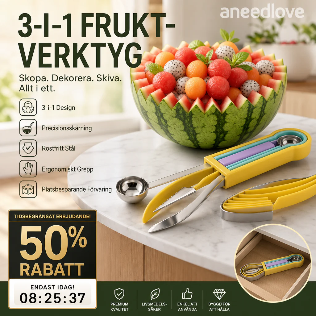 Productafbeelding 5