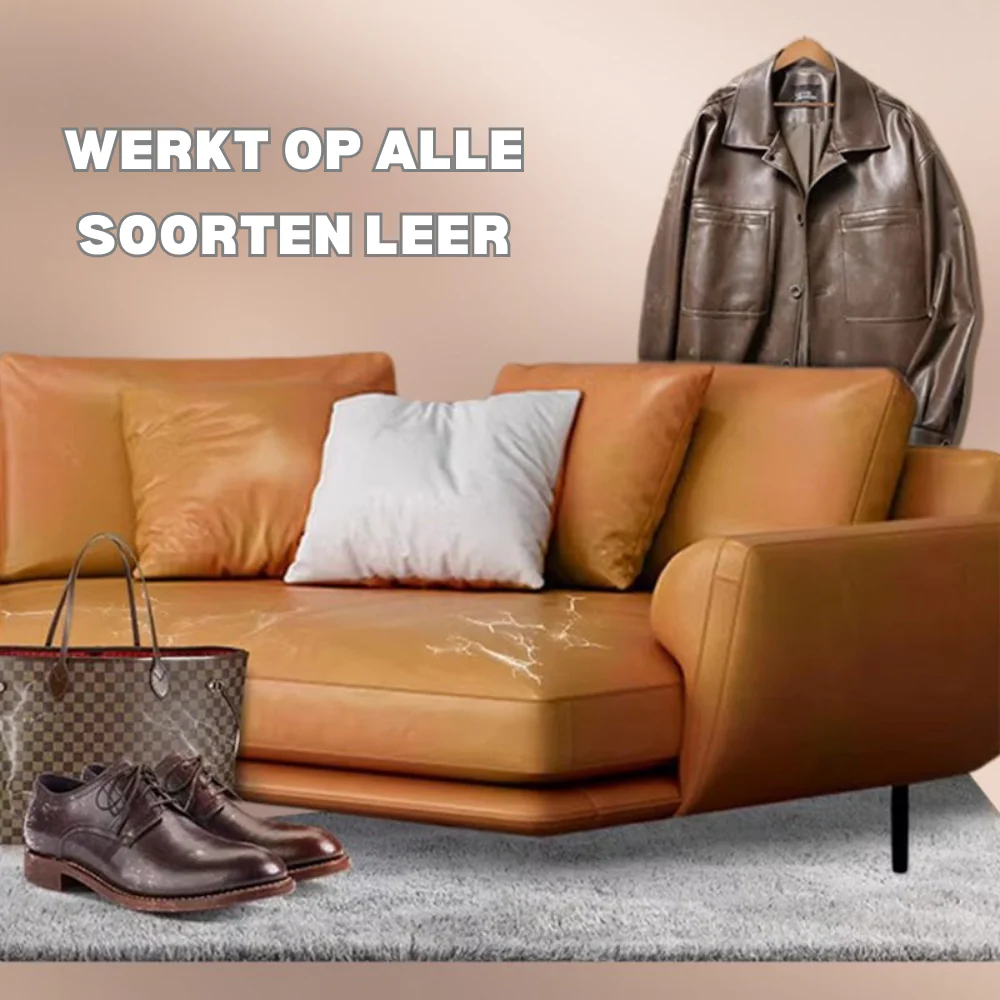 Productafbeelding 2