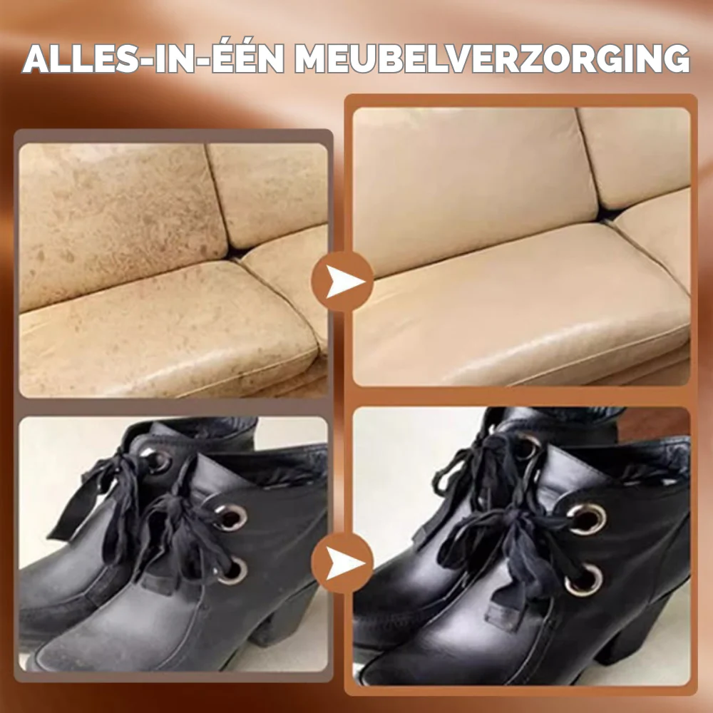 Productafbeelding 3