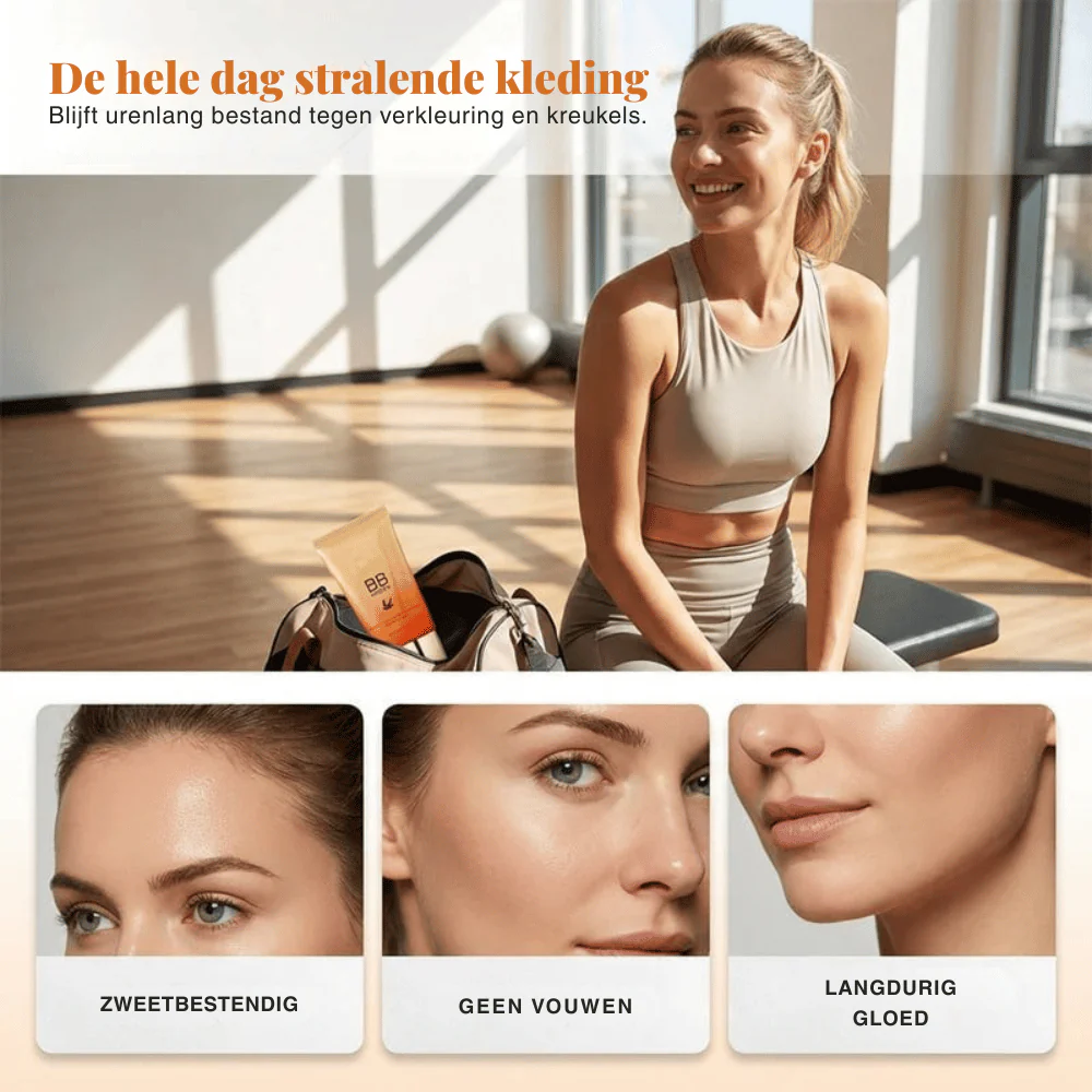 Productafbeelding 3