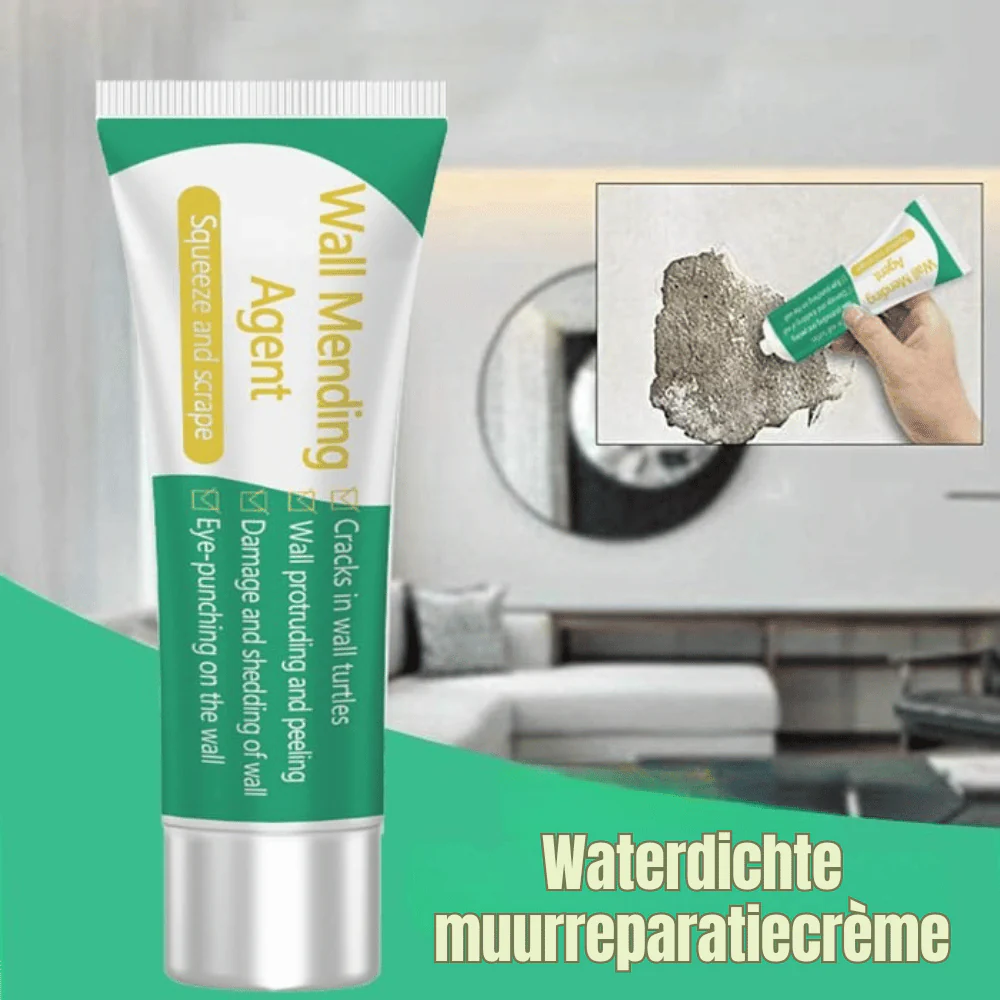 Productafbeelding 2
