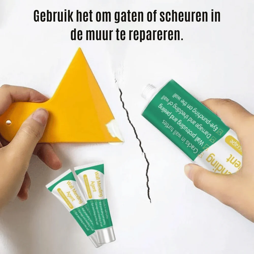 Productafbeelding 4