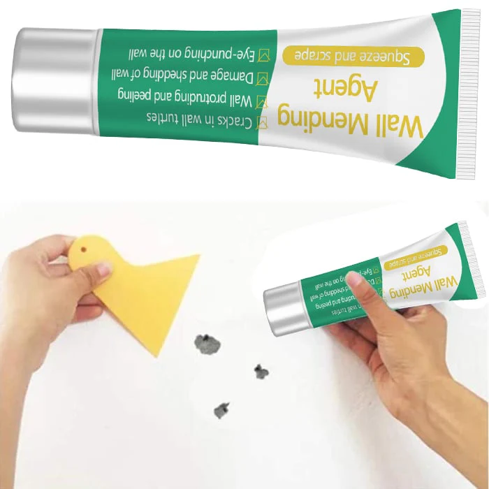 Productafbeelding 8