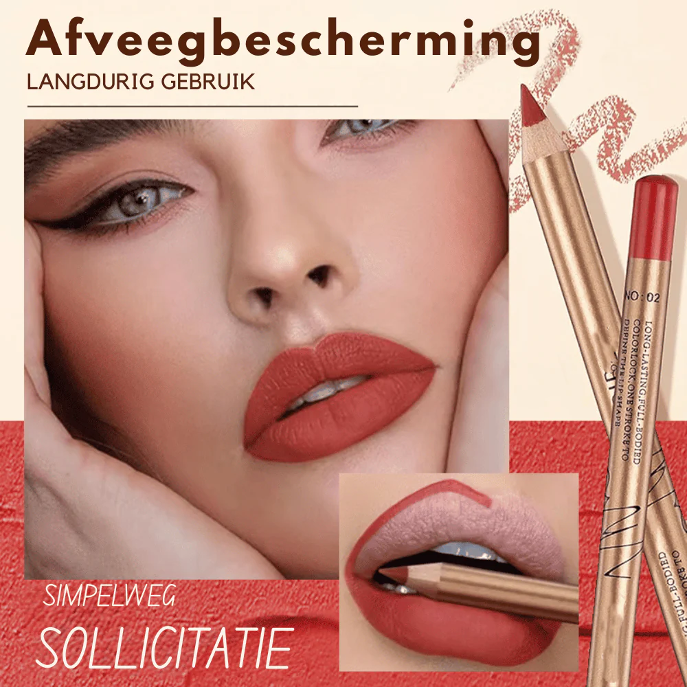 Productafbeelding 4