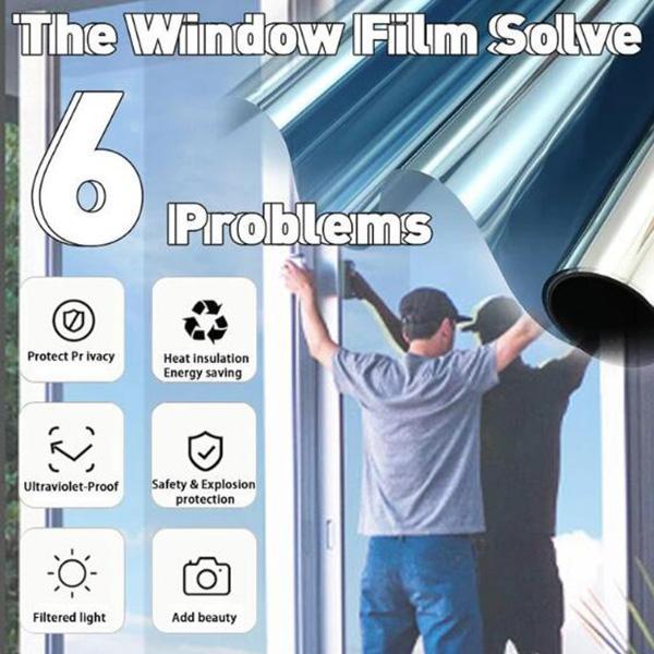 Productafbeelding 11