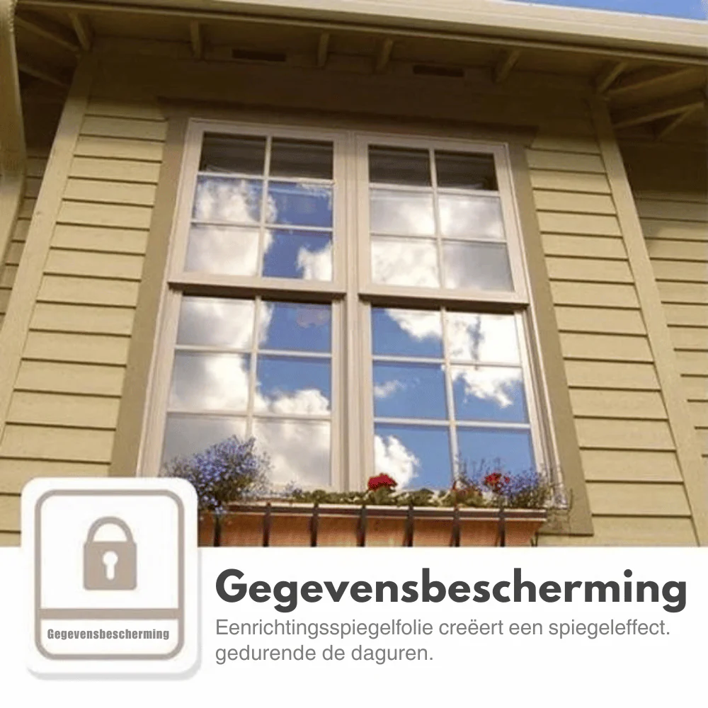 Productafbeelding 2