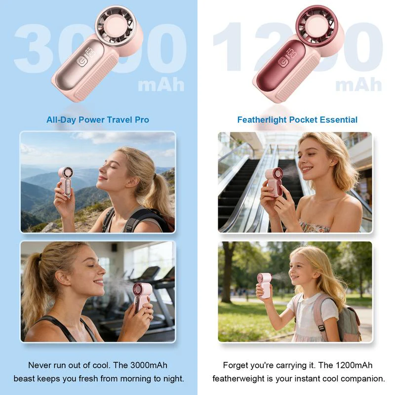 Productafbeelding 24