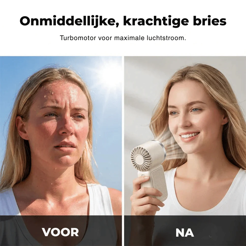 Productafbeelding 5