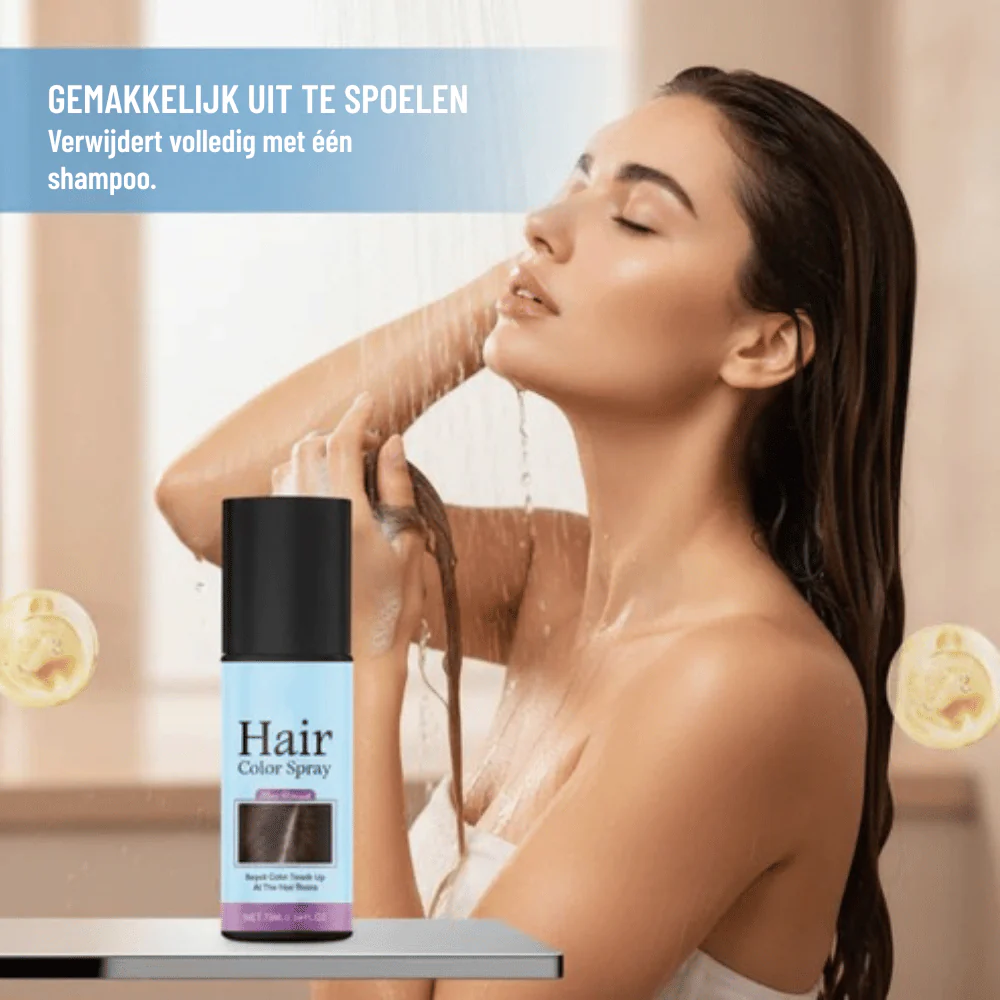 Productafbeelding 3