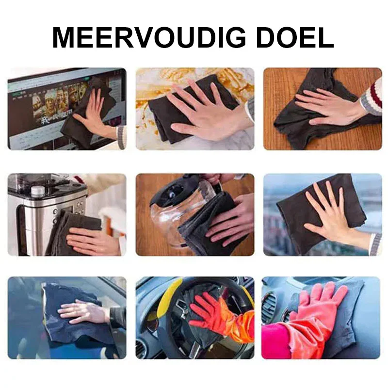 Productafbeelding 3