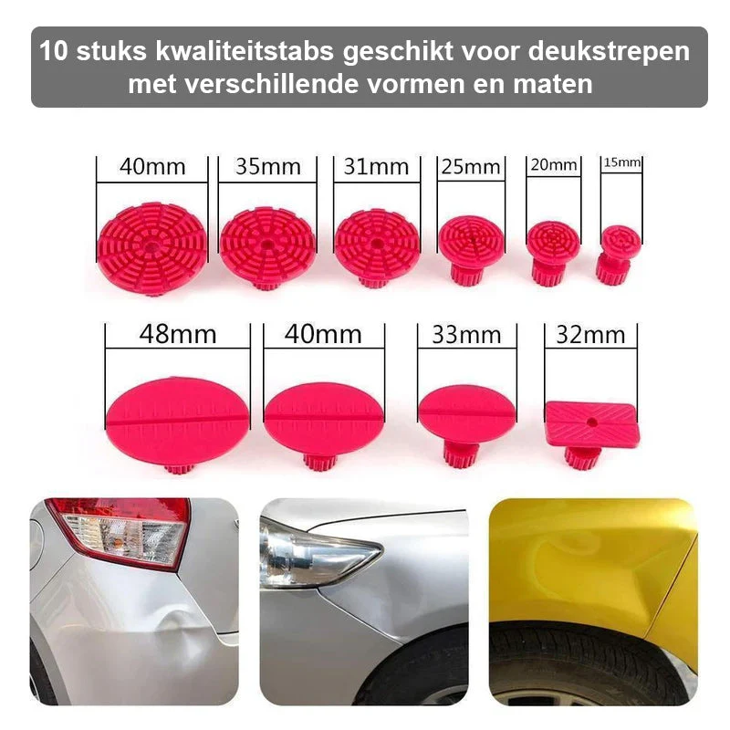 Productafbeelding 2