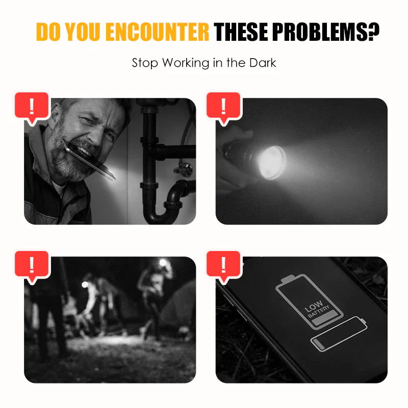 Productafbeelding 2