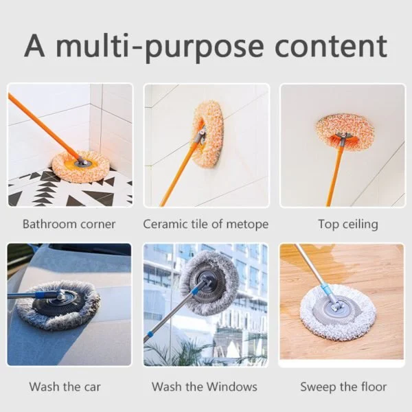 Productafbeelding 3