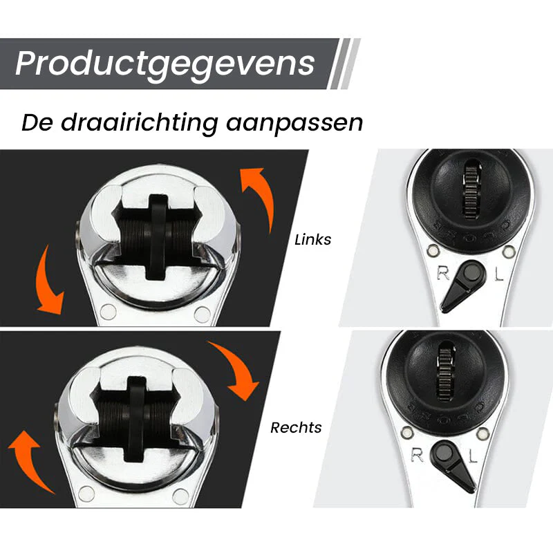 Productafbeelding 6