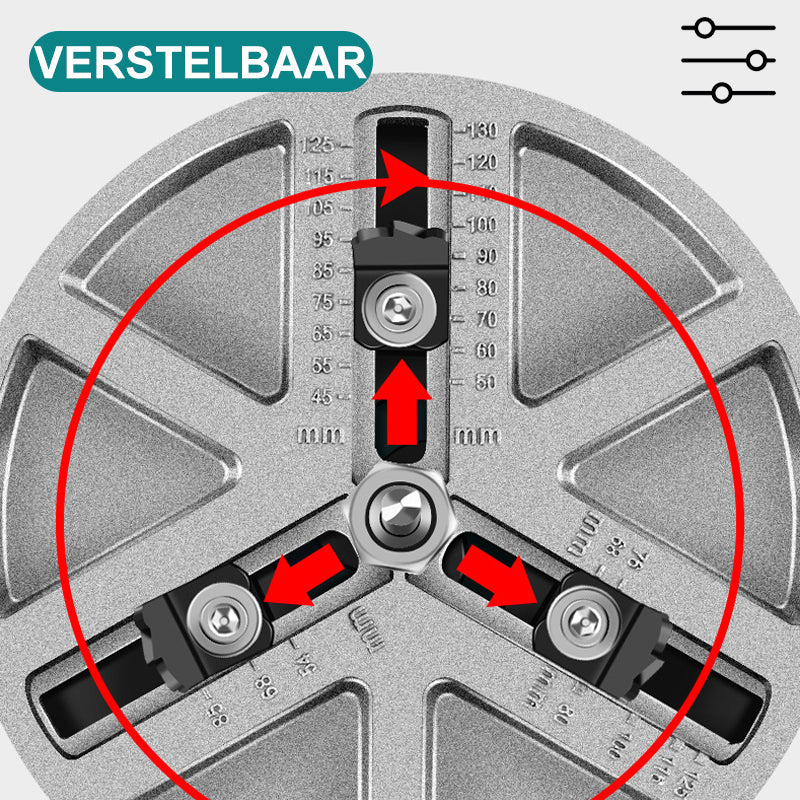 Productafbeelding 3