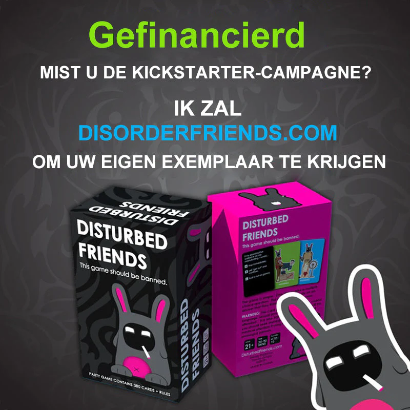 Productafbeelding 3