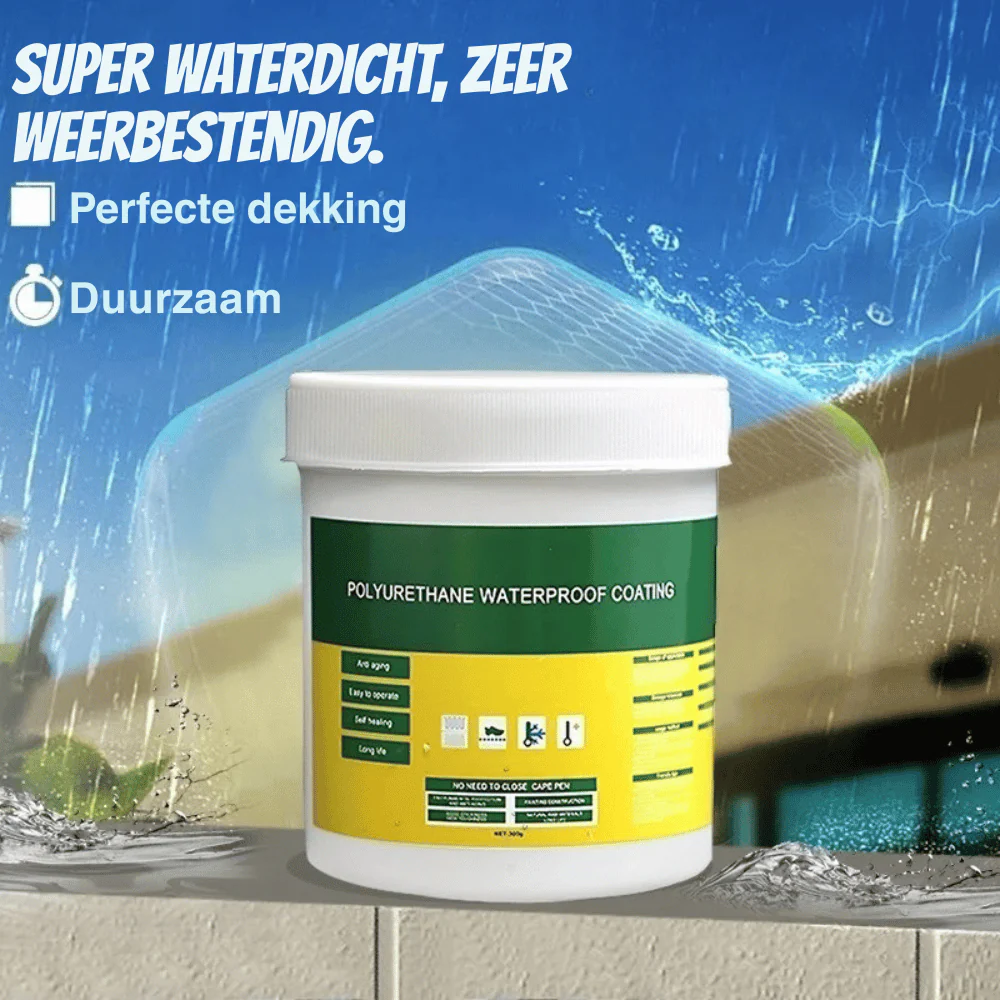 Productafbeelding 2