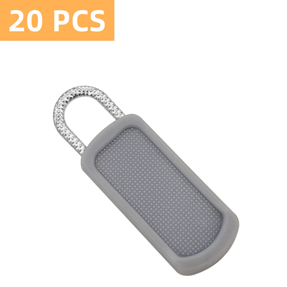 Productafbeelding 13