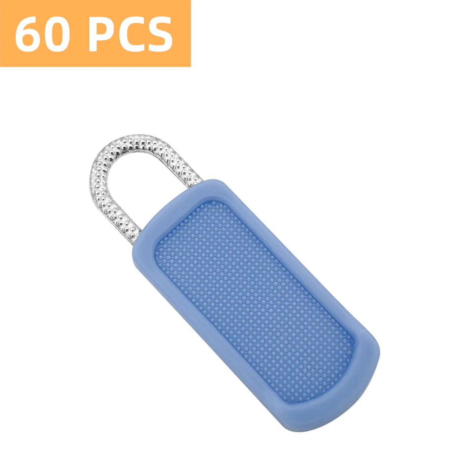 Productafbeelding 9