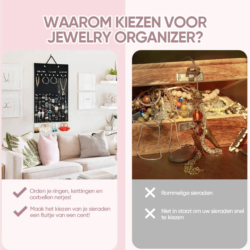Productafbeelding 12