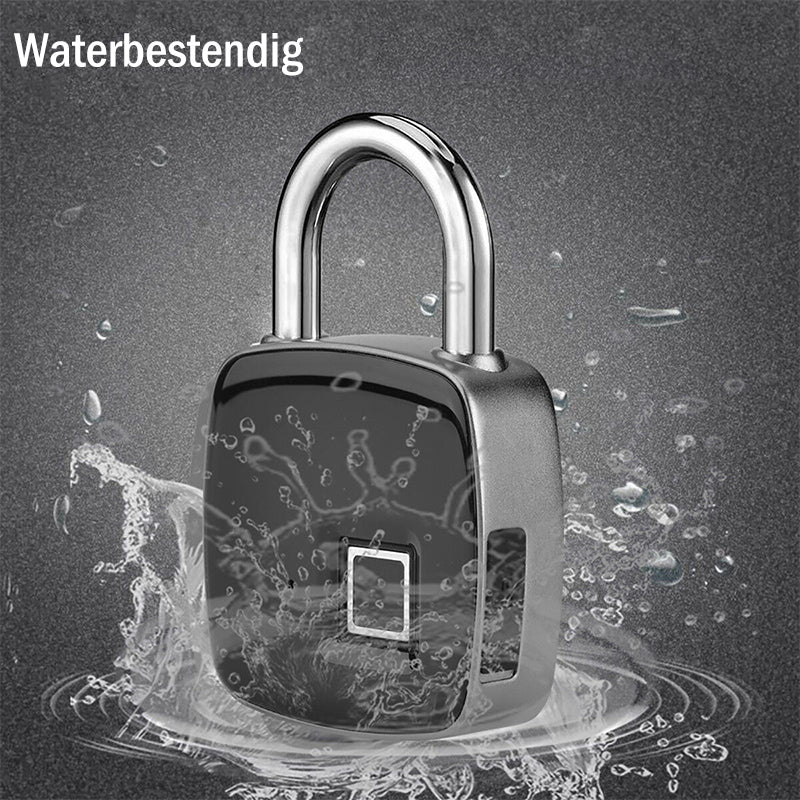 Productafbeelding 3