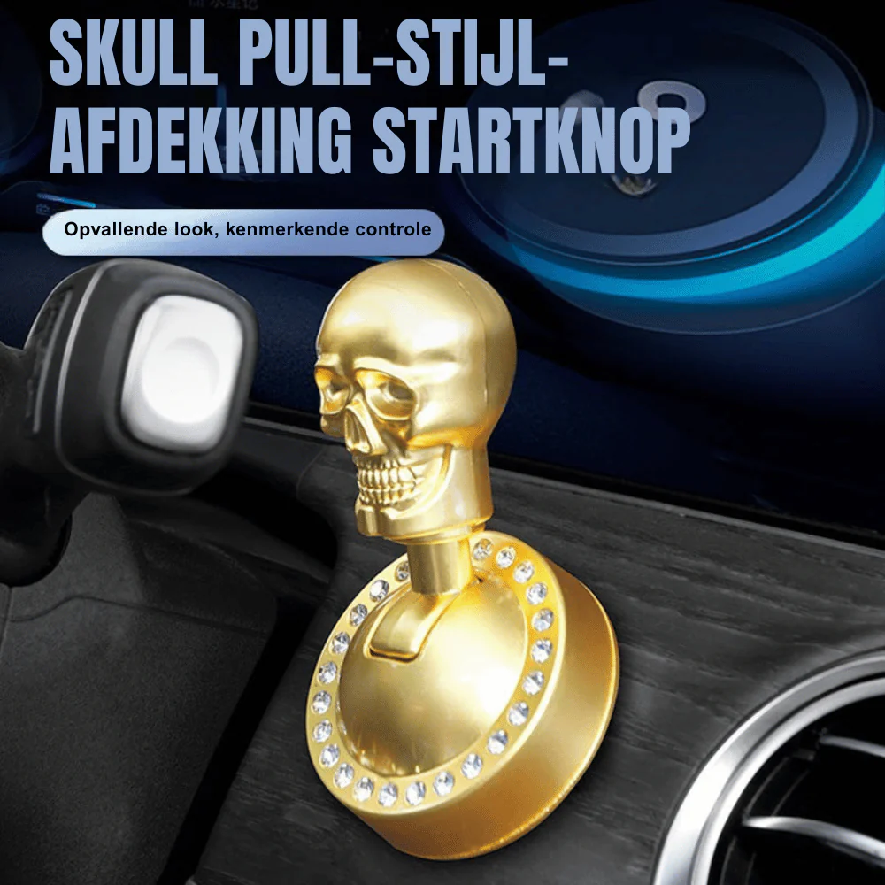 Productafbeelding 1