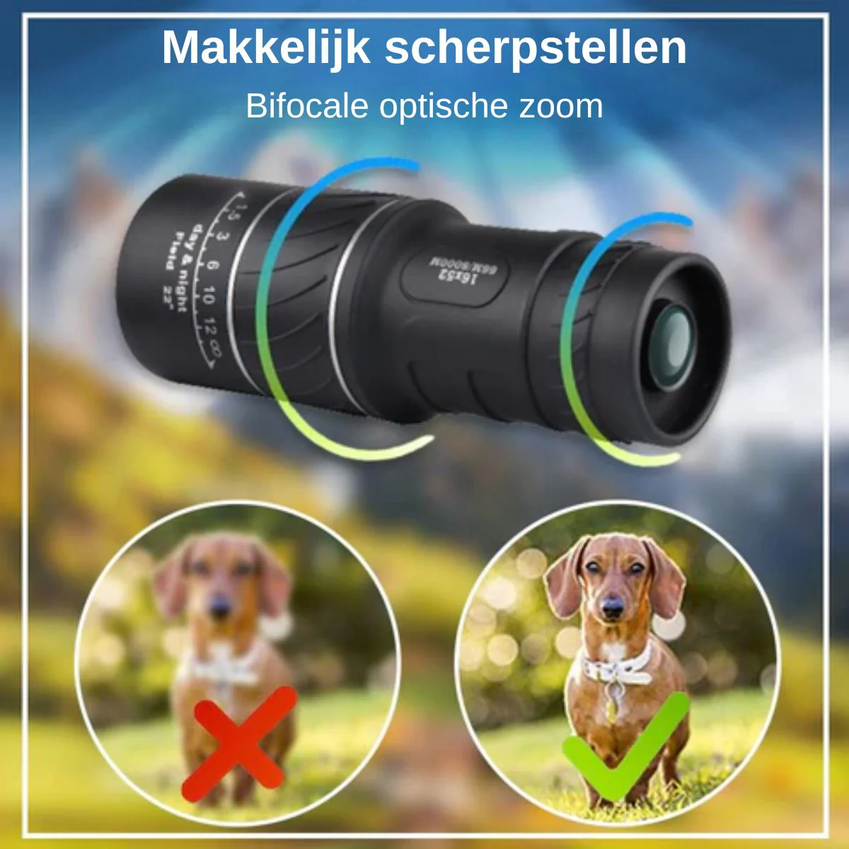 Productafbeelding 1