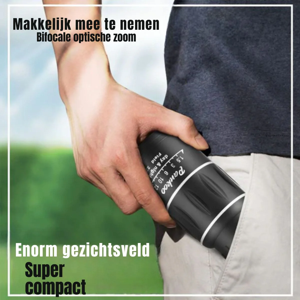 Productafbeelding 2