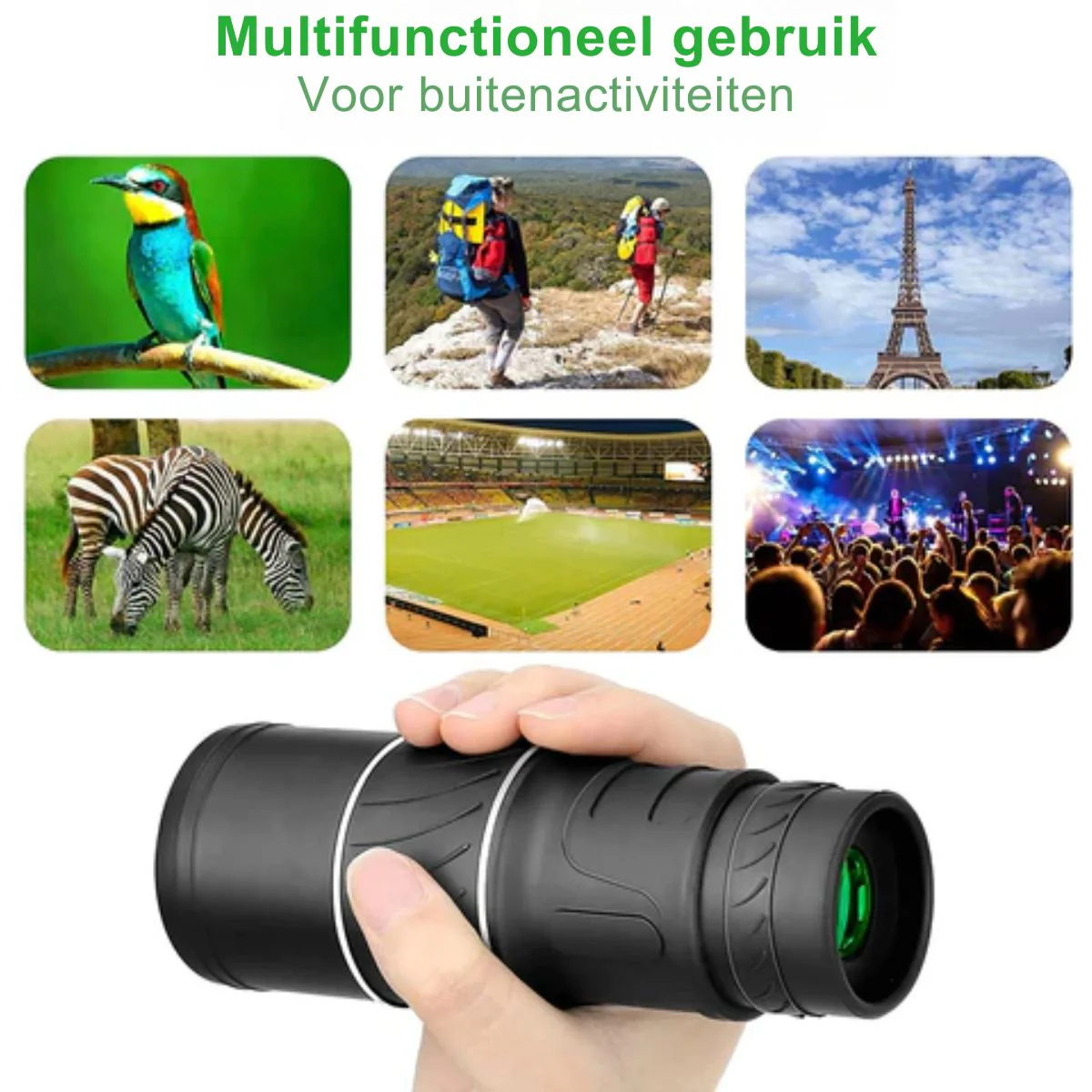 Productafbeelding 3
