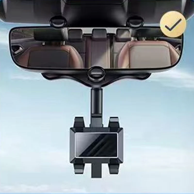 Productafbeelding 8