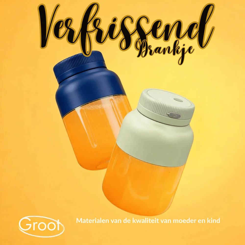 Productafbeelding 3