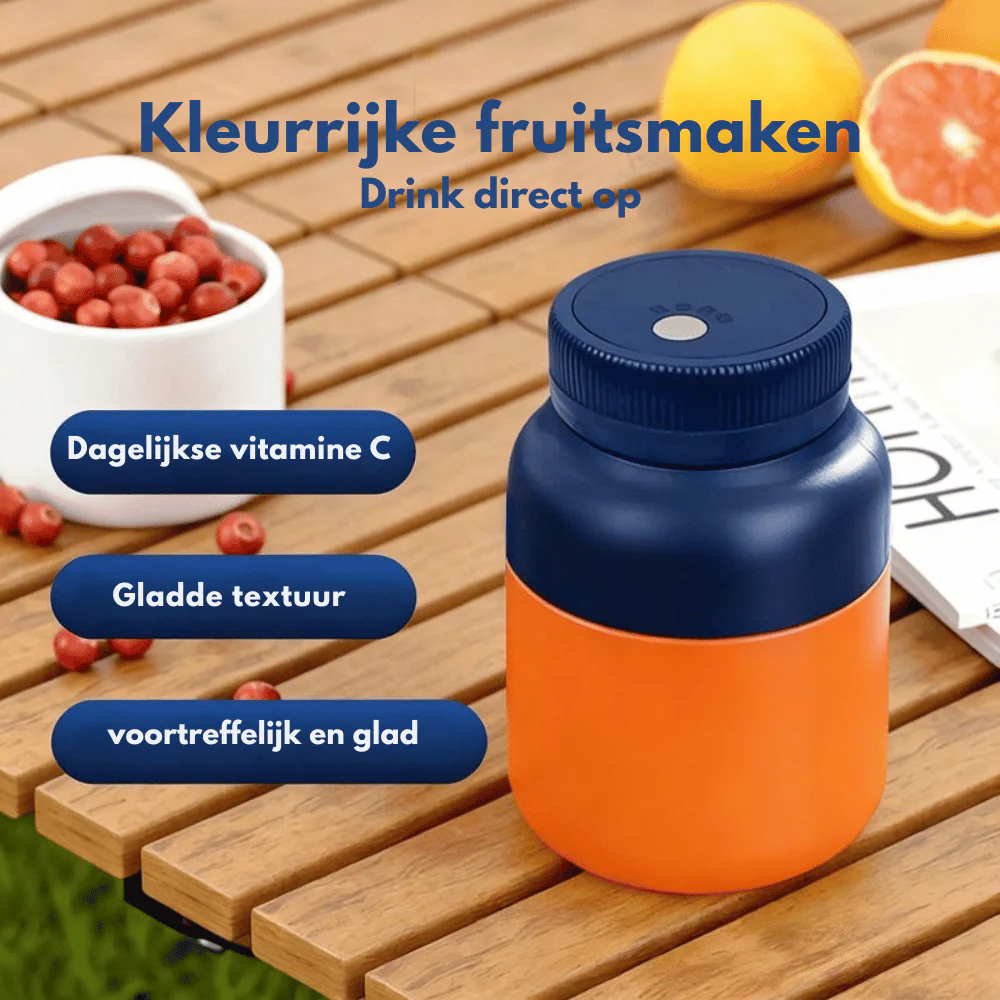 Productafbeelding 4