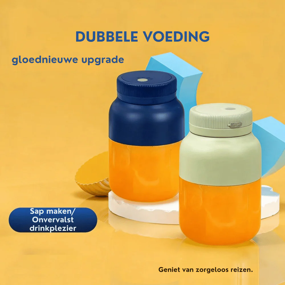 Productafbeelding 5