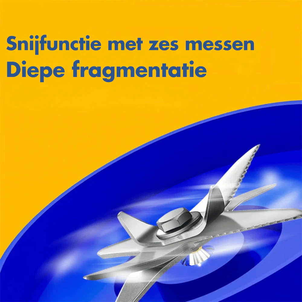 Productafbeelding 6