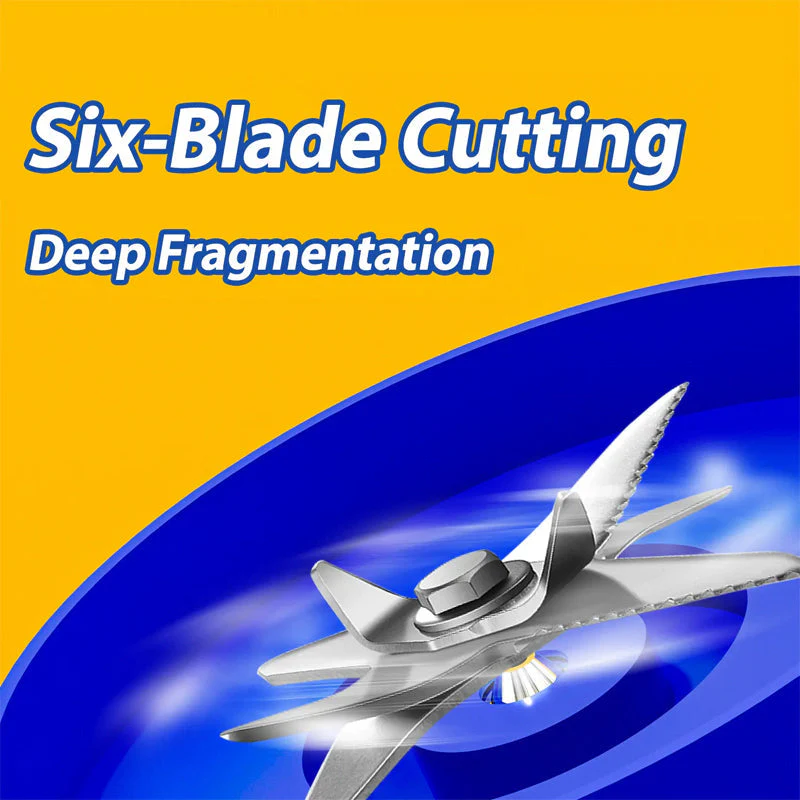Productafbeelding 9