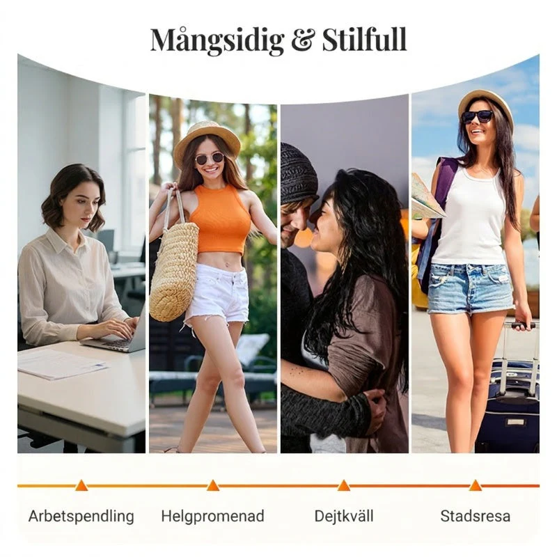 Productafbeelding 7