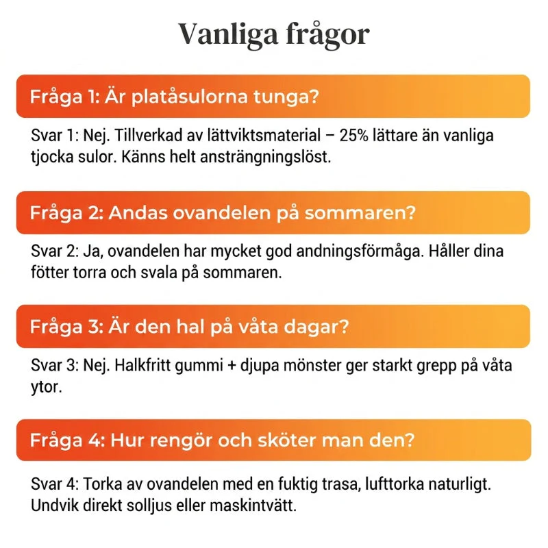 Productafbeelding 8