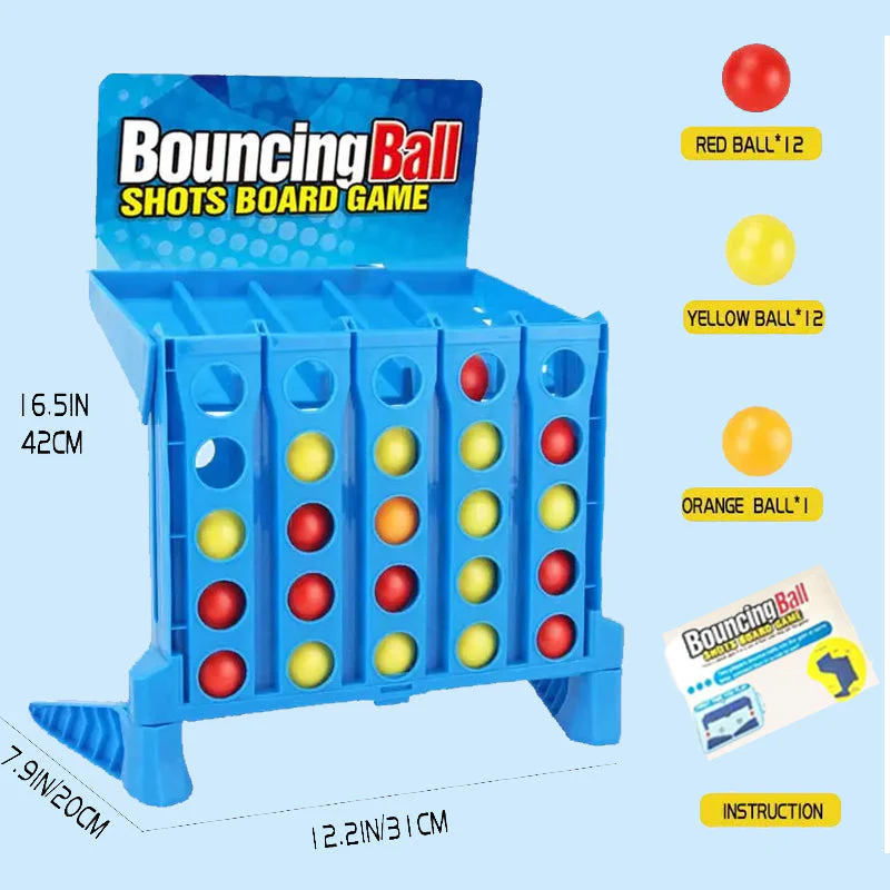Productafbeelding 3
