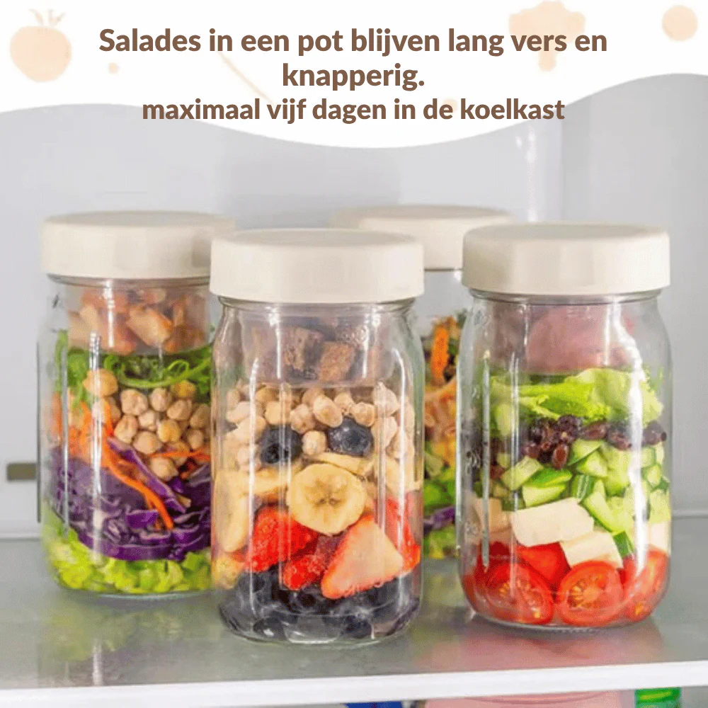 Productafbeelding 3