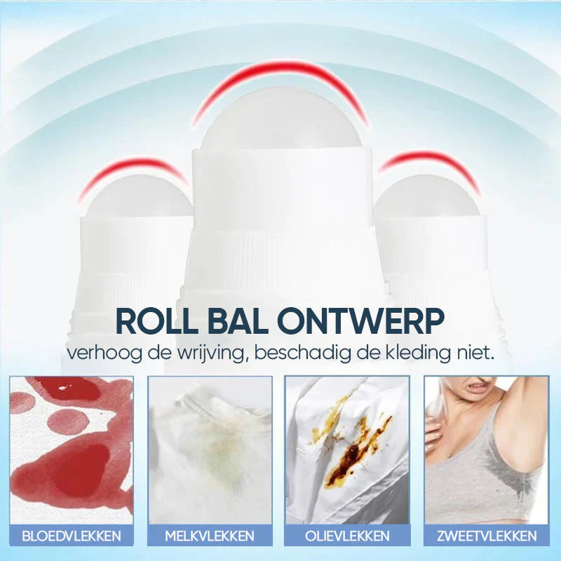 Productafbeelding 2