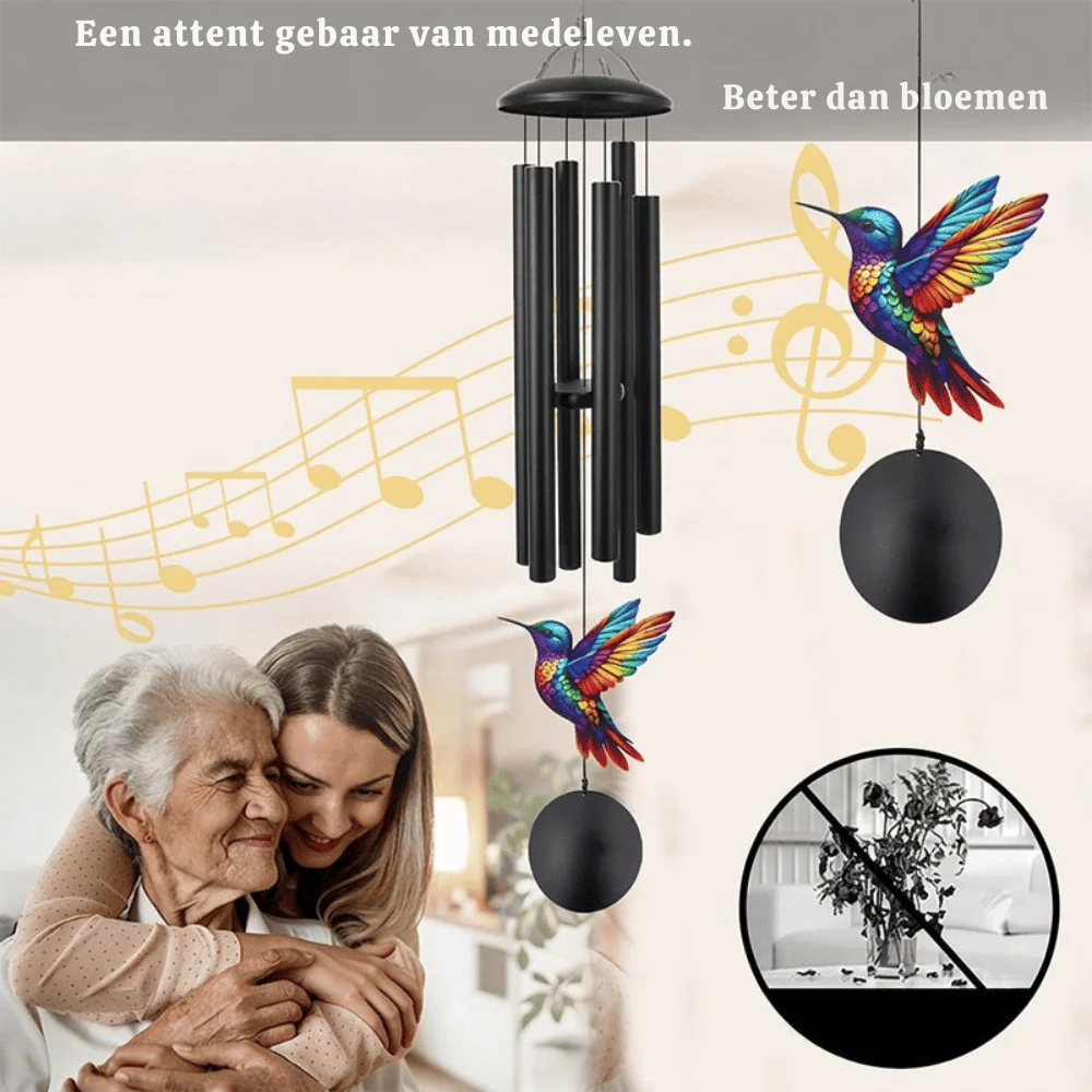 Productafbeelding 2