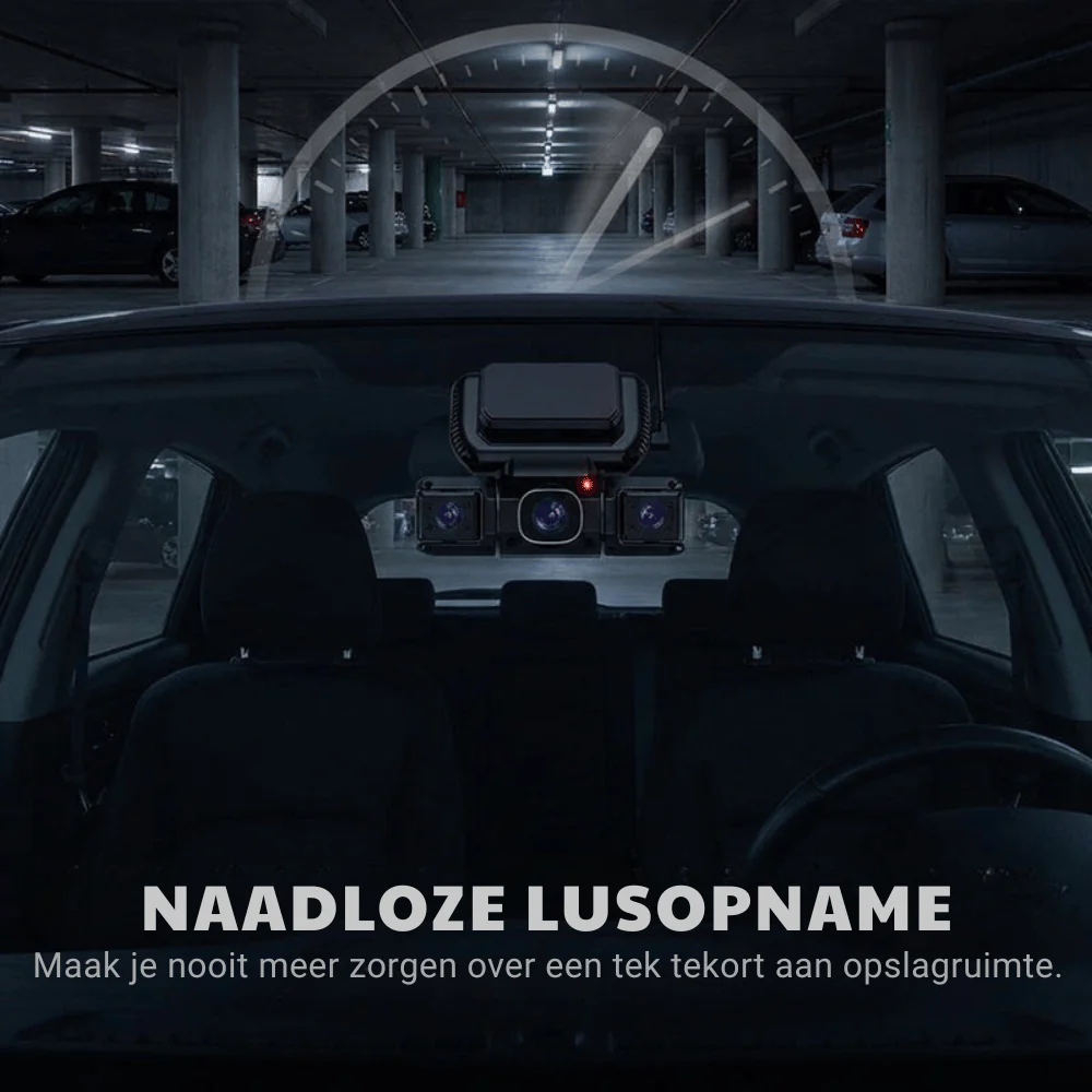 Productafbeelding 2