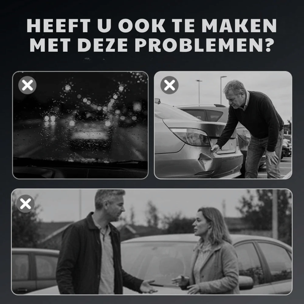 Productafbeelding 3
