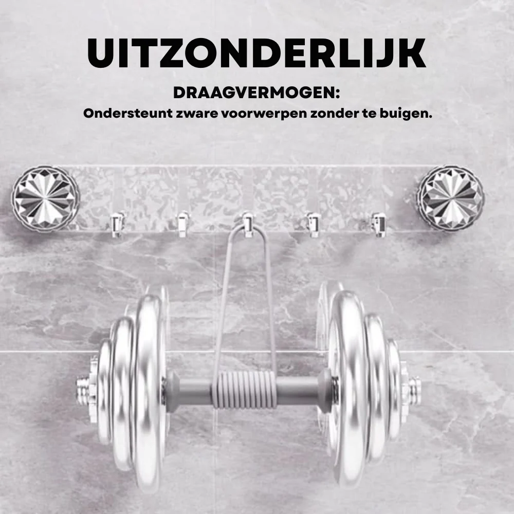 Productafbeelding 2