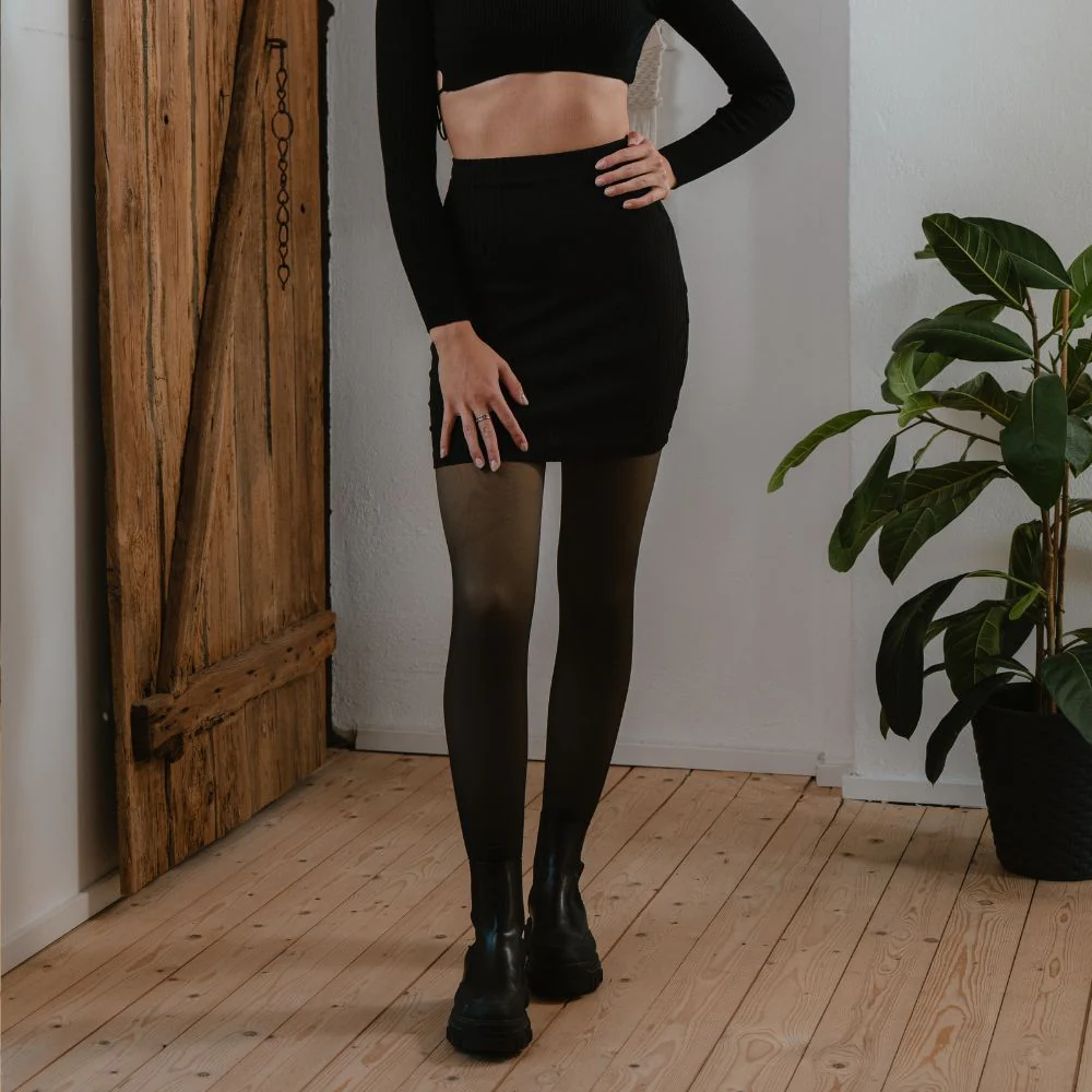 Productafbeelding 3