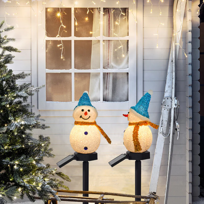 Miniatuur 1
