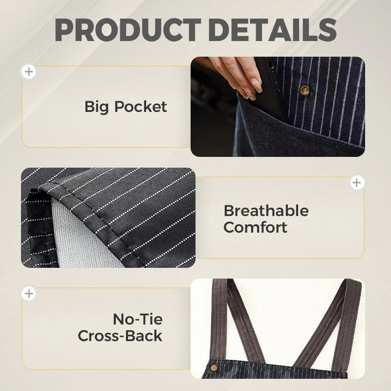 Productafbeelding 4