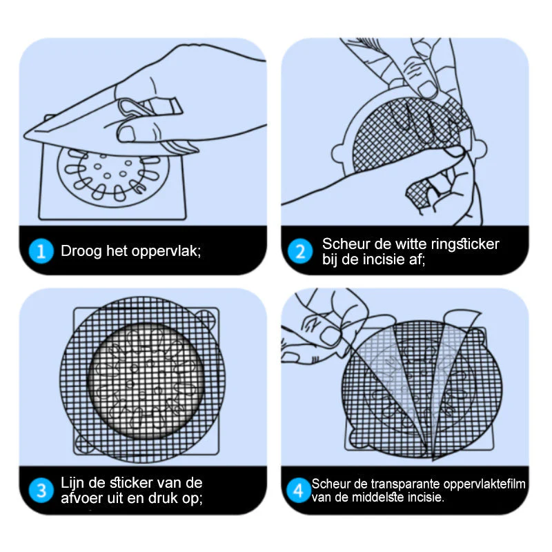 Productafbeelding 2