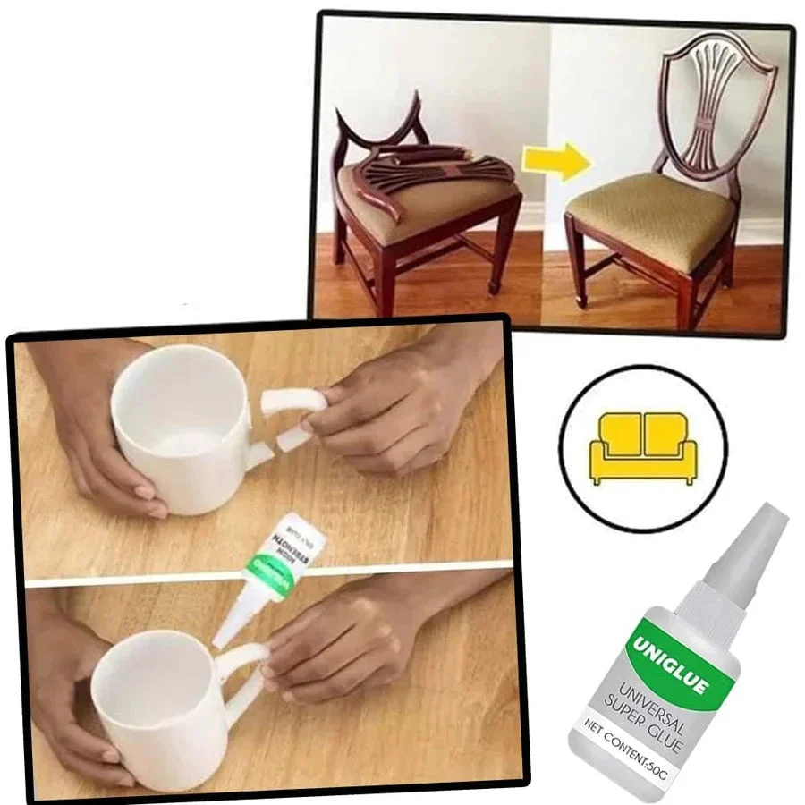 Productafbeelding 9