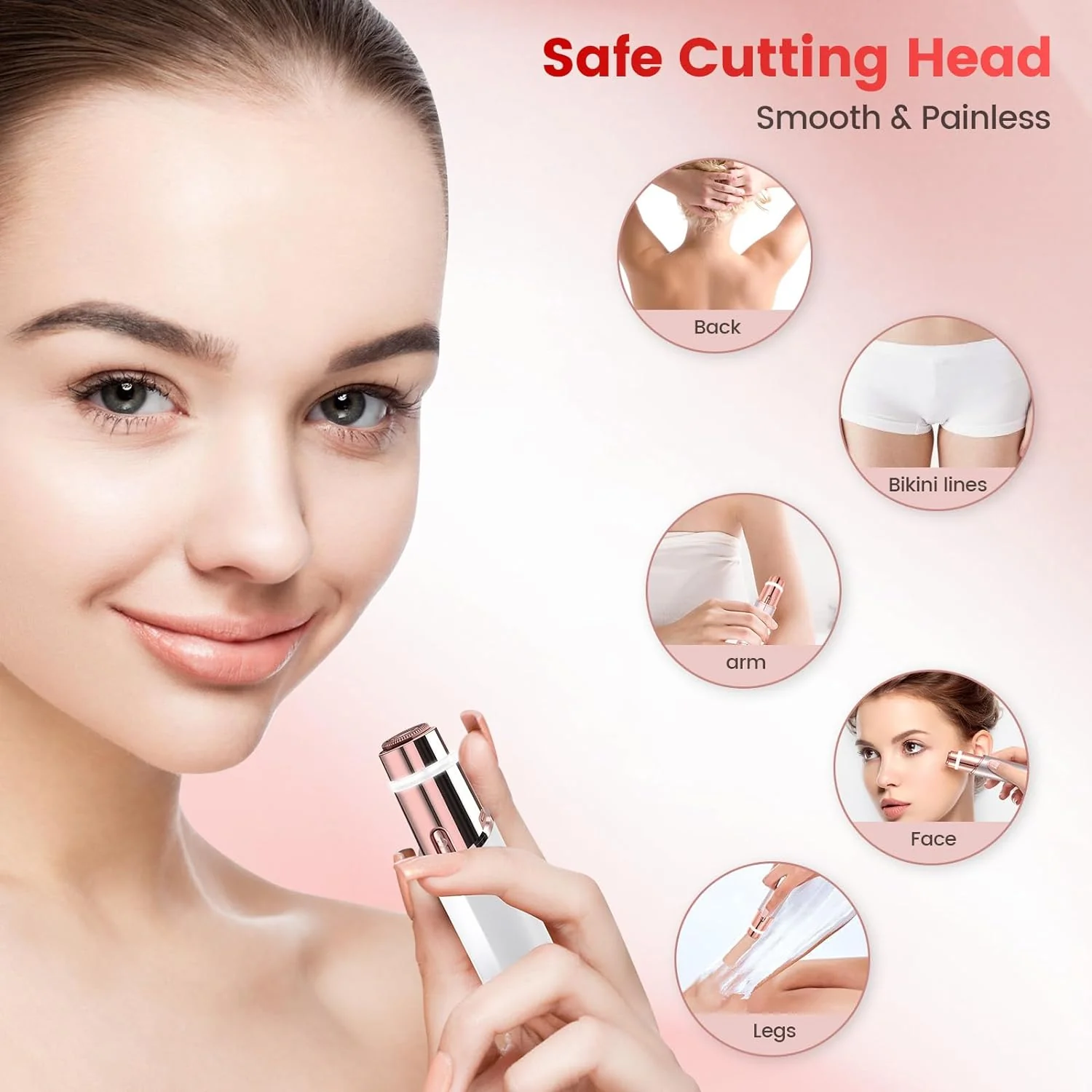 Productafbeelding 3